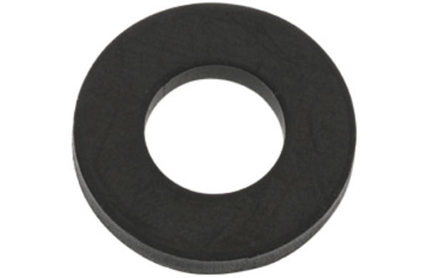 ＮＢＲ　ゴムワッシャー