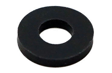 ＥＰＤＭ　ゴムワッシャー
