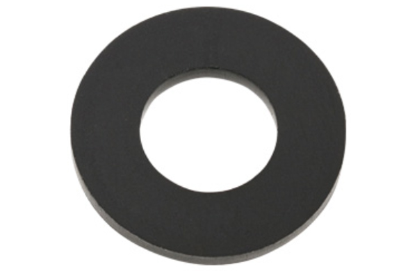 ＥＰＤＭ　ゴムワッシャー（特寸