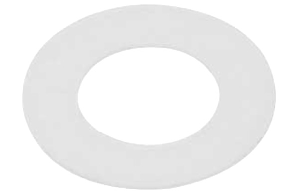 ポリアセタール　Ｗ（０．３Ｔ