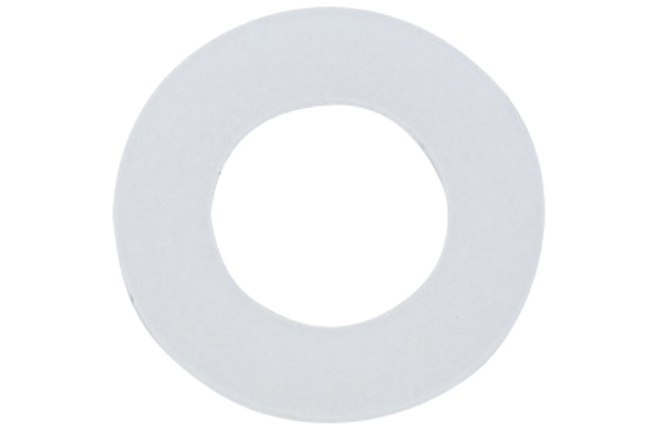 ポリアセタール　Ｗ（０．５Ｔ