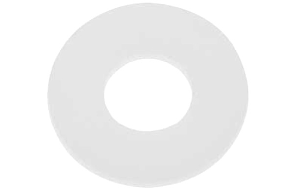 ポリアセタール　Ｗ（１．０Ｔ