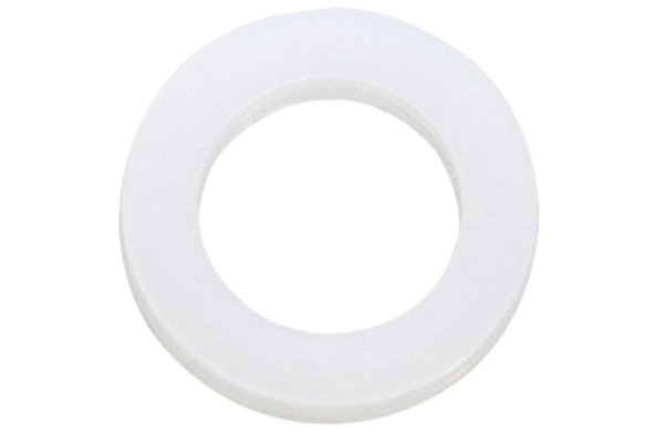 ポリアセタール　Ｗ（１．５Ｔ