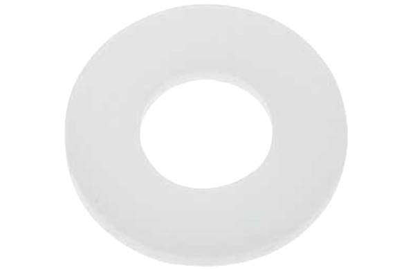 ポリアセタール　Ｗ（２．０Ｔ