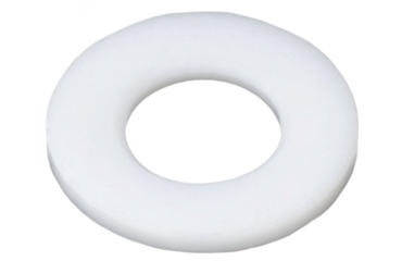 ＰＴＦＥ　テフロンワッシャー