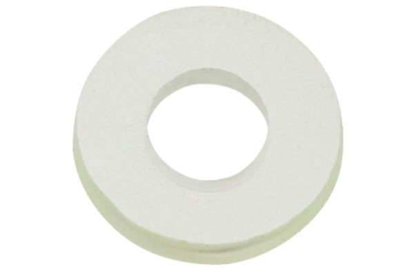 ウレタン　ゴムワッシャー