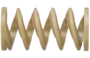 ピーク　プラバネ