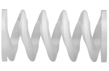 ポリアセ　プラバネ