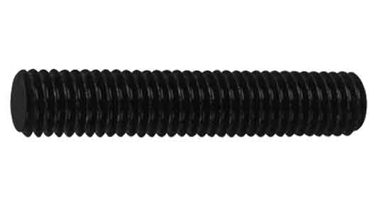 ＦＲＰ（ＧＥ　寸切