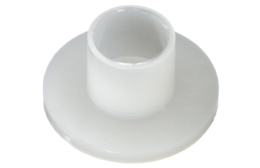 ポリアセ　ブッシュ