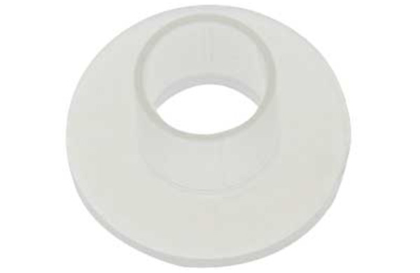 ナイロン　ブッシュ