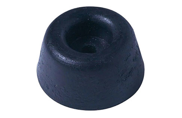 ボンネットゴム