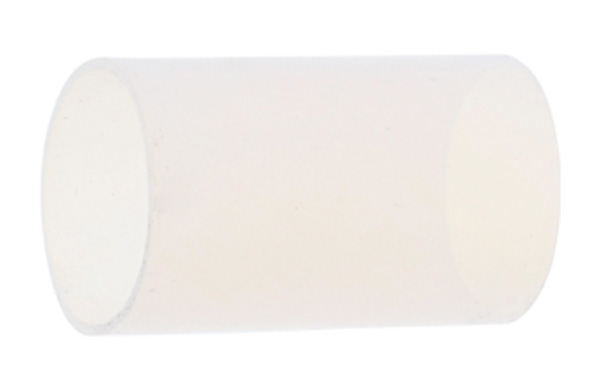 絶縁スリーブ（ボルト用・ＰＴＦＥ