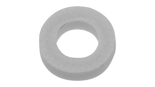 ロスナワッシャー絶縁・厚み３．０