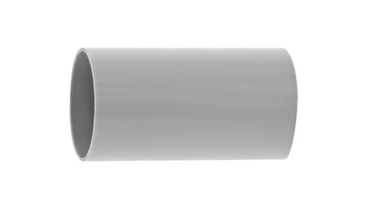 スペーサーチューブ　ＳＴ