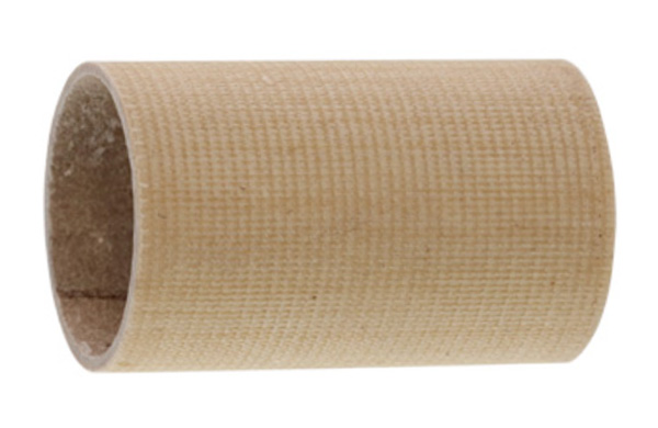 耐熱絶縁スリーブ