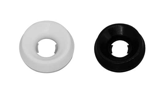 カザリワッシャー（００７－０