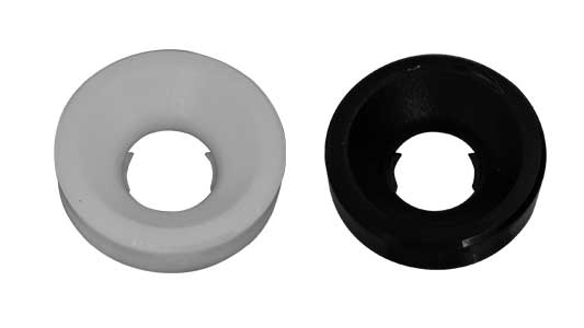 カザリワッシャー（００７－１