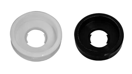 カザリワッシャー（００７－２