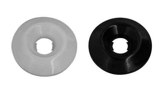 カザリワッシャー（００７－３