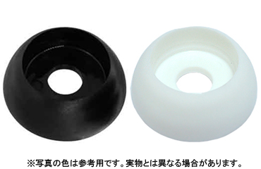 カバーキャップ・ロバスト（Ｆ１