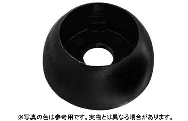 カバーキャップ・ロバスト（Ｆ３