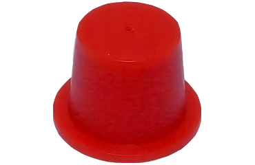 キャップ＆プラグ（岩田製作所