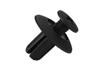 スクリベット（１６連発（ニフコ