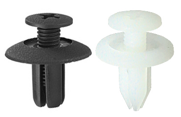 スクリベット（ニフコ