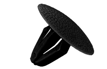 アンカークリップ（ニフコ）