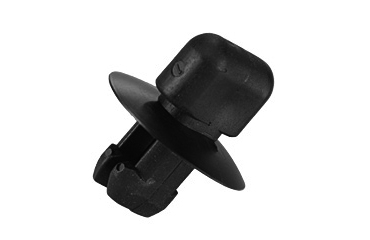 ターンファスナー（ニフコ）