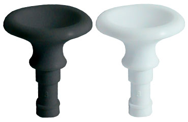 ニフラッチ　タイプ１（ニフコ）