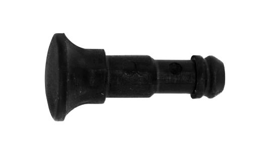 ニフラッチ　タイプ２（ニフコ）