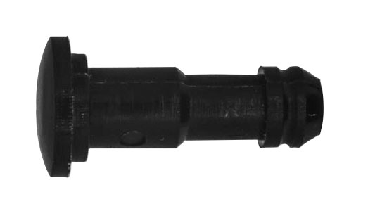 ニフラッチ　タイプ３（ニフコ）