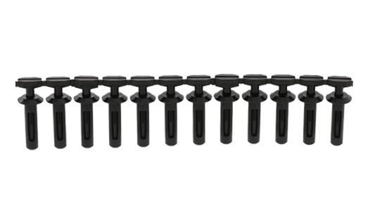 ニフロック（ニフコ）