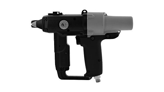 ニフロックエアツールＡＴ－６００