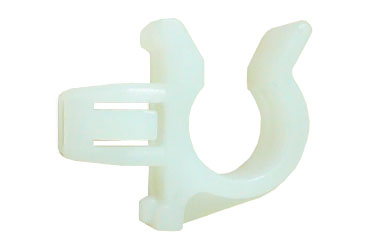 ロッドホルダー（ニフコ）