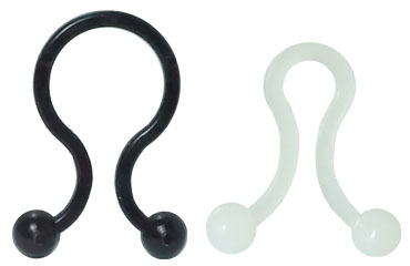 パースロック（ニフコ）