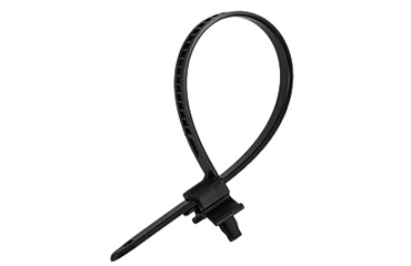 ケーブルストラップ（ニフコ）