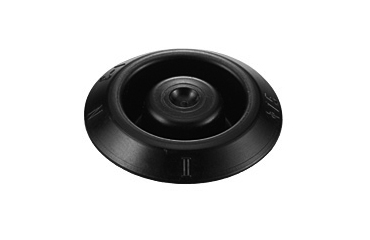 ホールプラグ（ニフコ）