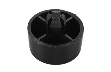 プラスティフット（ニフコ）