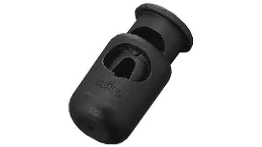 コードロック　ＣＬ１２ー０２