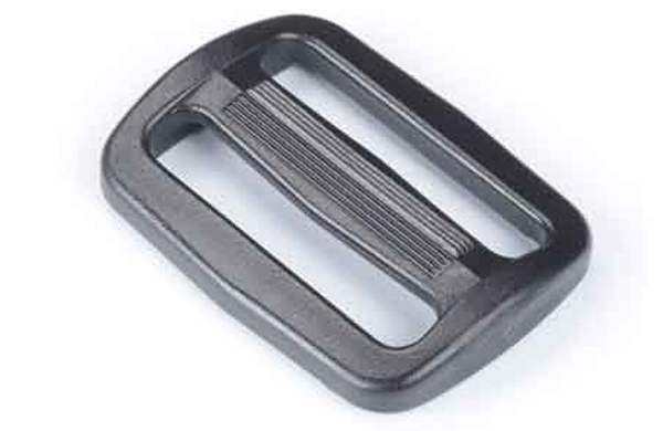 テープアジャスター