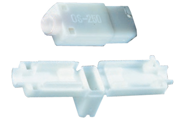 ワンタッチスリーブ　ＯＳ