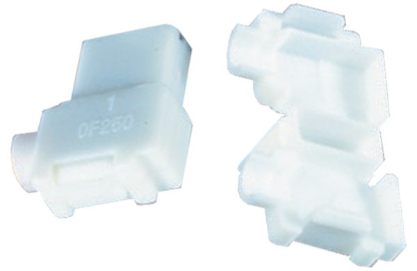 ワンタッチスリーブ　ＯＦーＵ