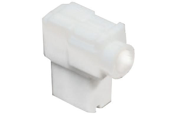 ワンタッチスリーブ　ＯＦーＳ