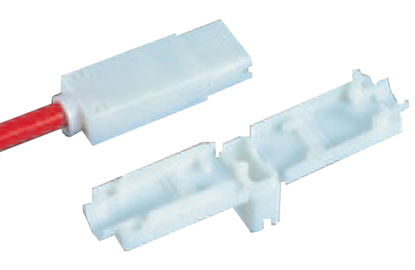 ワンタッチスリーブ　ＰＳーＵ