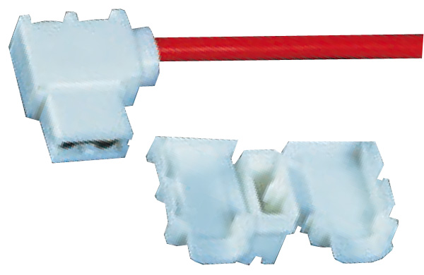 ワンタッチスリーブ　ＰＦーＵ