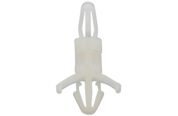 ＣＢスペーサー　ＳＰＬＳＮ