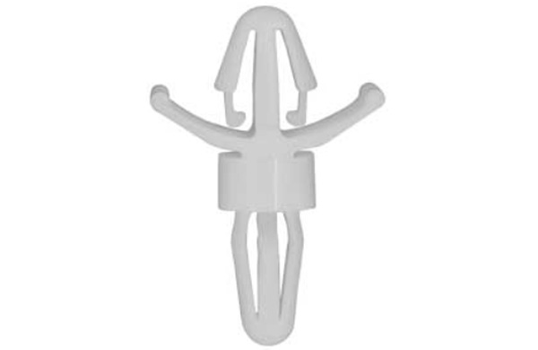 ＣＢスペーサー　ＳＰＬＳＮーＵ